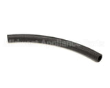 00-892244-00001 Hobart Hose 5/8 X 12 L Adaptaflex