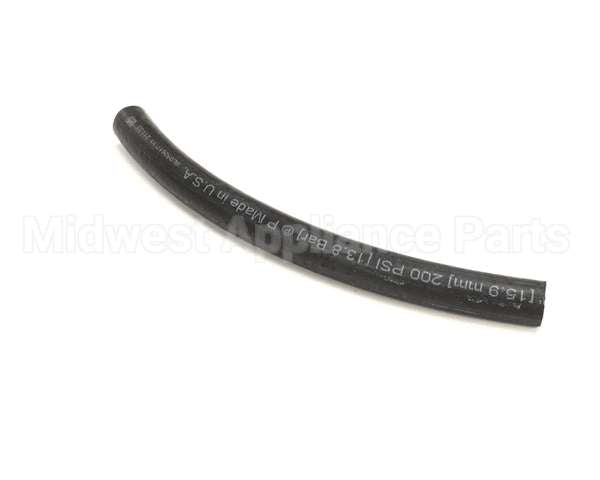 00-892244-00001 Hobart Hose 5/8 X 12 L Adaptaflex