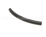 00-892244-00001 Hobart Hose 5/8 X 12 L Adaptaflex