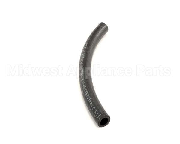 00-892244-00001 Hobart Hose 5/8 X 12 L Adaptaflex
