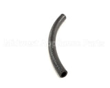 00-892244-00001 Hobart Hose 5/8 X 12 L Adaptaflex