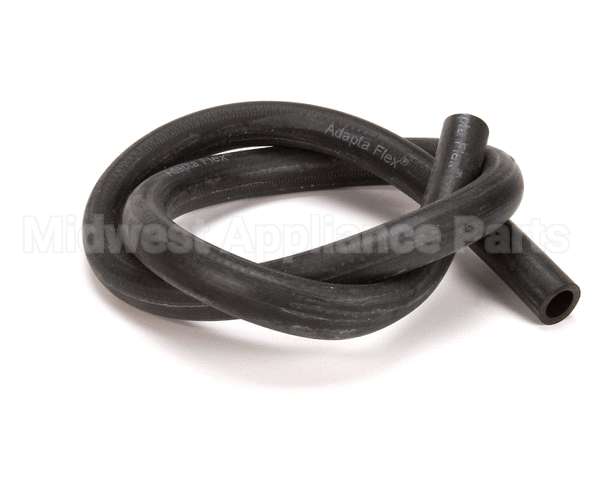 00-892244-00003 Hobart Hose 5/8 X 48 L Adaptaflex