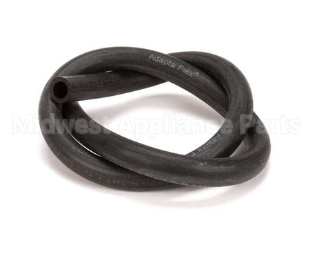 00-892244-00003 Hobart Hose 5/8 X 48 L Adaptaflex