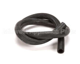 00-892244-00003 Hobart Hose 5/8 X 48 L Adaptaflex