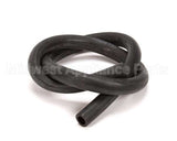 00-892244-00003 Hobart Hose 5/8 X 48 L Adaptaflex