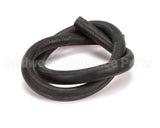 00-892244-00003 Hobart Hose 5/8 X 48 L Adaptaflex