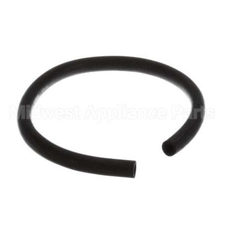 00-892244-00004 Hobart Hose 5/8 X 31 L Adaptaflex