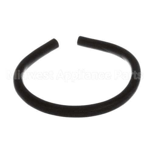 00-892244-00004 Hobart Hose 5/8 X 31 L Adaptaflex