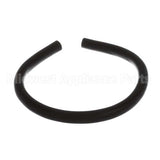 00-892244-00004 Hobart Hose 5/8 X 31 L Adaptaflex