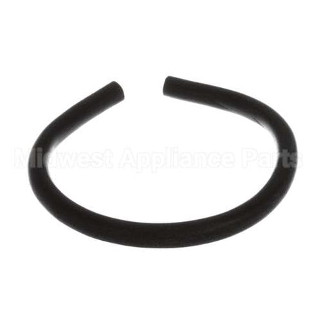 00-892244-00004 Hobart Hose 5/8 X 31 L Adaptaflex