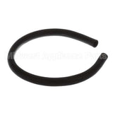 00-892244-00004 Hobart Hose 5/8 X 31 L Adaptaflex