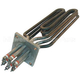 00-89233-2 Compatible Hobart Dishwasher Heater 220/240V 10000/11900W