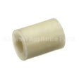 00-892403 Compatible Midwest Appliance Parts Roller, Conveyor