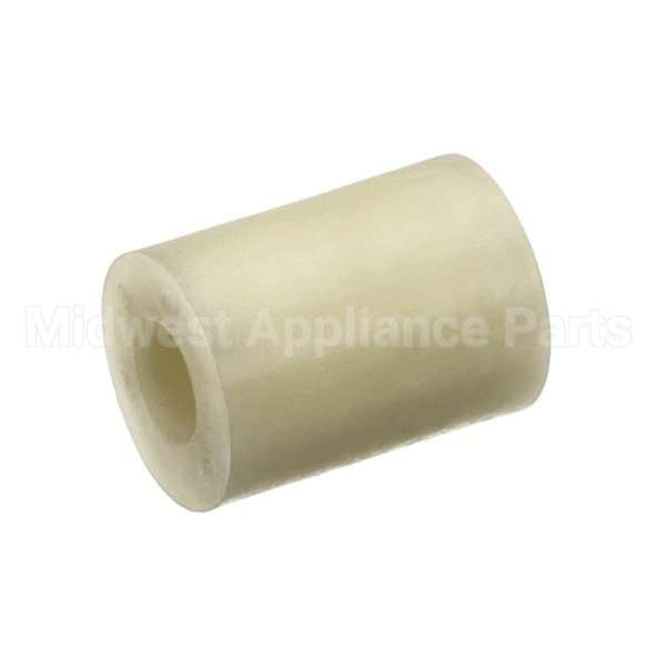 00-892403 Compatible Midwest Appliance Parts Roller, Conveyor