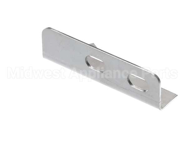 00-892436-00001 Hobart Seal,Cahmber Opening,Lwr,Rh