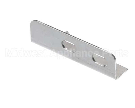 00-892436-00001 Hobart Seal,Cahmber Opening,Lwr,Rh