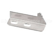 00-892436-00002 Hobart Seal,Chamber Opening,Lwr,Lh