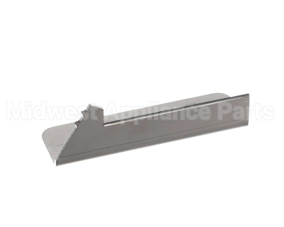 00-892436-00002 Hobart Seal,Chamber Opening,Lwr,Lh