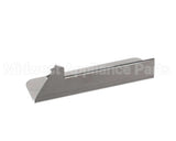 00-892436-00002 Hobart Seal,Chamber Opening,Lwr,Lh