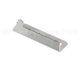 00-892436-00002 Hobart Seal,Chamber Opening,Lwr,Lh