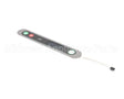 00-892473 Hobart Switch,Membrane Keypad