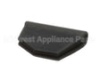 00-892497 Hobart Gasket,Lower Door,Corner