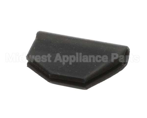 00-892497 Hobart Gasket,Lower Door,Corner