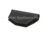 00-892497 Hobart Gasket,Lower Door,Corner
