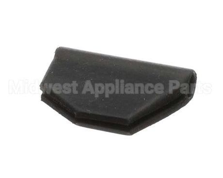 00-892497 Hobart Gasket,Lower Door,Corner