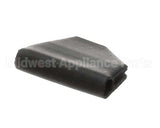 00-892497 Hobart Gasket,Lower Door,Corner