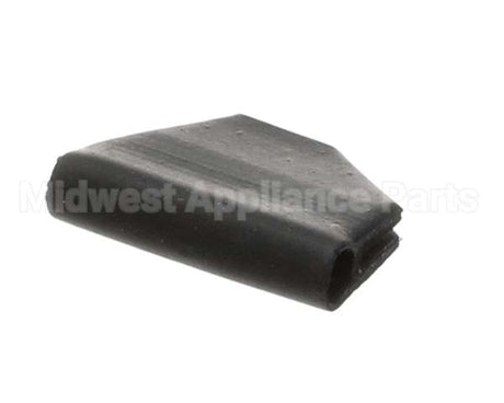 00-892497 Hobart Gasket,Lower Door,Corner