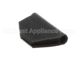 00-892497 Hobart Gasket,Lower Door,Corner