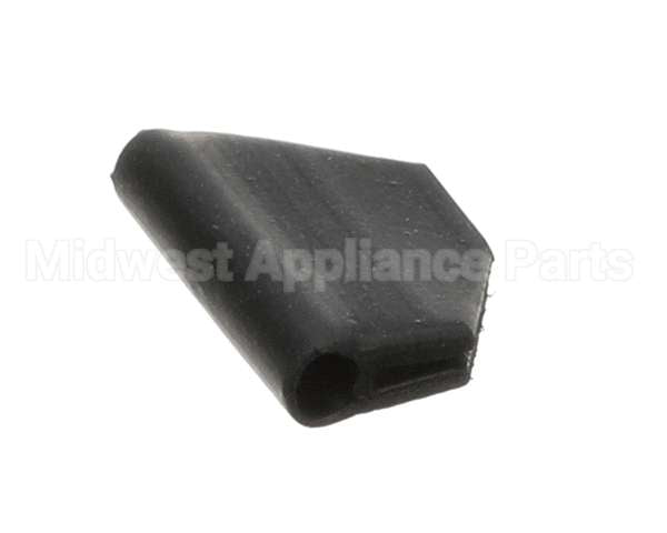 00-892497 Hobart Gasket,Lower Door,Corner