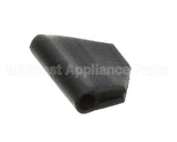 00-892497 Hobart Gasket,Lower Door,Corner