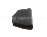 00-892497 Hobart Gasket,Lower Door,Corner