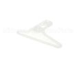 00-892513 Hobart Finger,Stacking,Trip Arm
