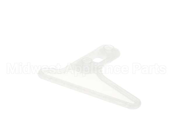 00-892513 Hobart Finger,Stacking,Trip Arm