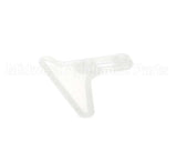 00-892513 Hobart Finger,Stacking,Trip Arm