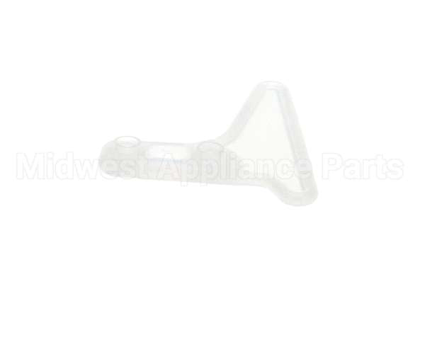 00-892513 Hobart Finger,Stacking,Trip Arm