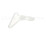 00-892513 Hobart Finger,Stacking,Trip Arm