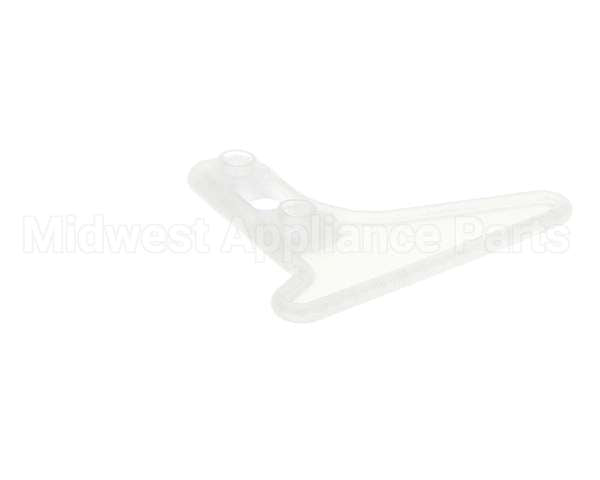 00-892513 Hobart Finger,Stacking,Trip Arm