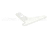 00-892513 Hobart Finger,Stacking,Trip Arm