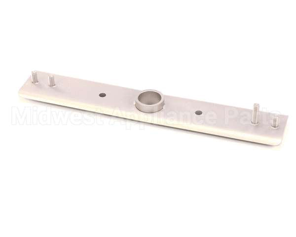00-892521 Hobart Upright,Weldment,Trip Arm