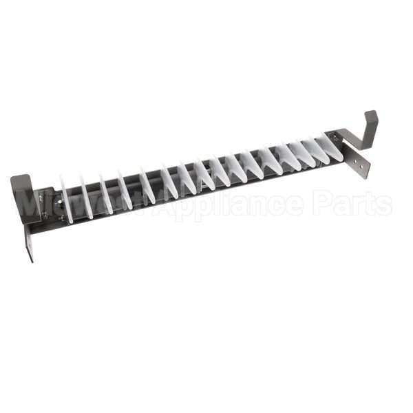 00-892522 Compatible Hobart Dish, Limit, Assembly, Typea