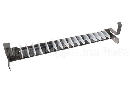 00-892522 Hobart Dish,Limit,Assembly,Type A