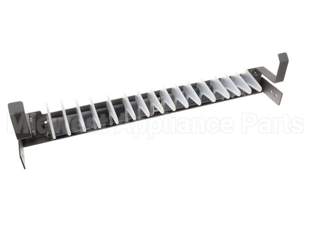 00-892522 Hobart Dish,Limit,Assembly,Type A