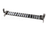 00-892522 Hobart Dish,Limit,Assembly,Type A