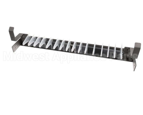 00-892522 Hobart Dish,Limit,Assembly,Type A