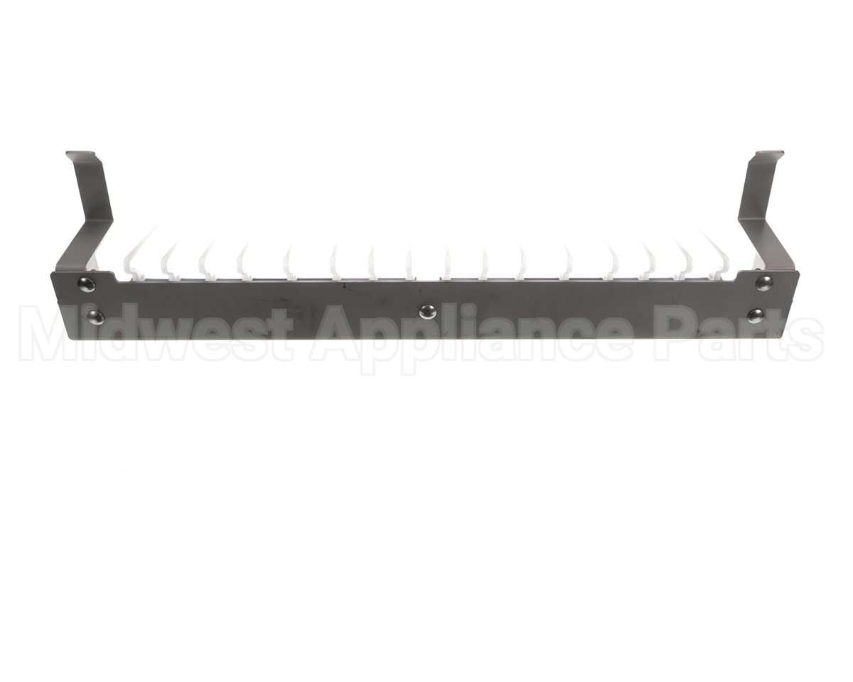 00-892522 Hobart Dish,Limit,Assembly,Type A
