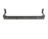 00-892522 Hobart Dish,Limit,Assembly,Type A